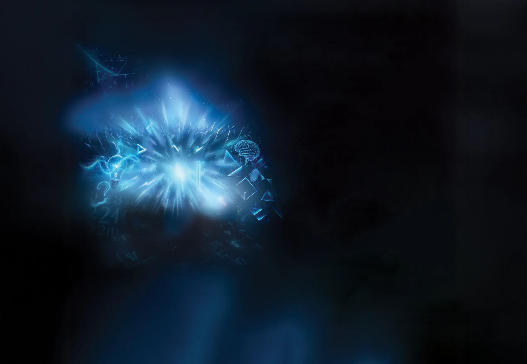 LS-Audience-landing page-empty.jpg 1